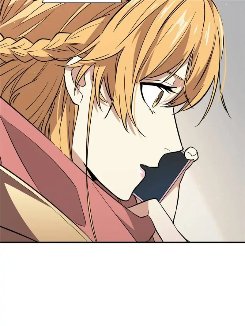 Read The King's Avatar EN Manga Online