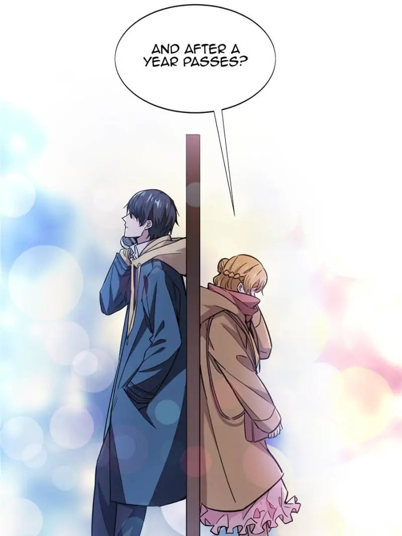 Read The King's Avatar EN Manga Online