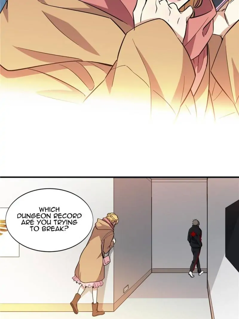 Read The King's Avatar EN Manga Online