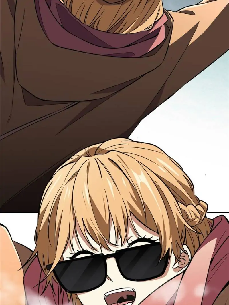 Read The King's Avatar EN Manga Online