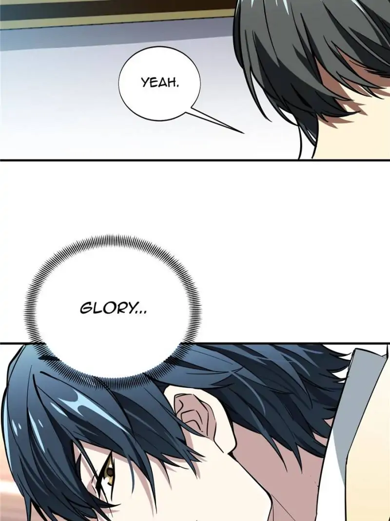 Read The King's Avatar EN Manga Online