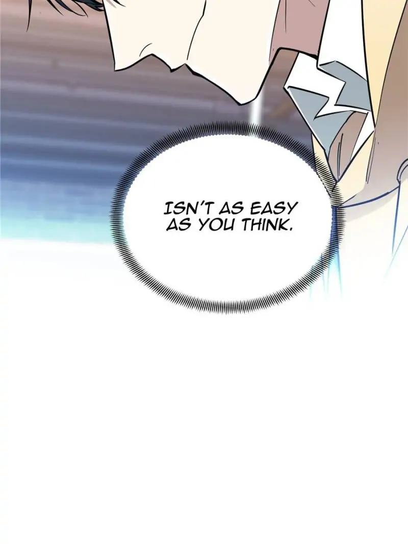 Read The King's Avatar EN Manga Online