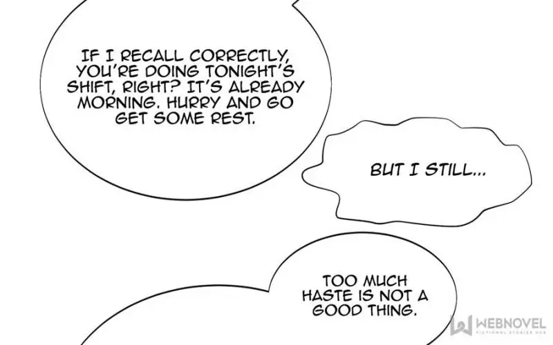 Read The King's Avatar EN Manga Online
