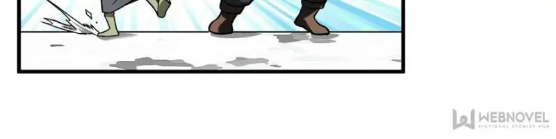 Read The King's Avatar EN Manga Online