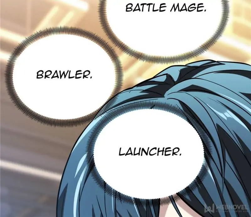 Read The King's Avatar EN Manga Online