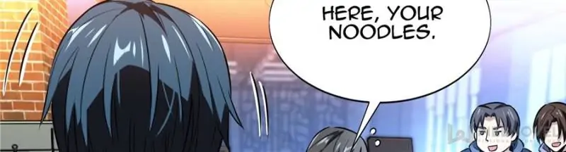 Read The King's Avatar EN Manga Online