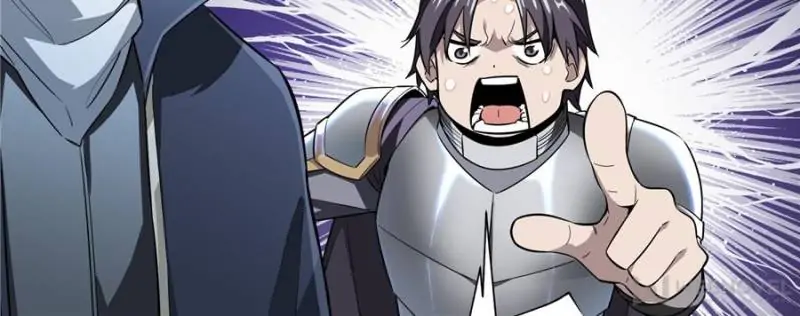 Read The King's Avatar EN Manga Online