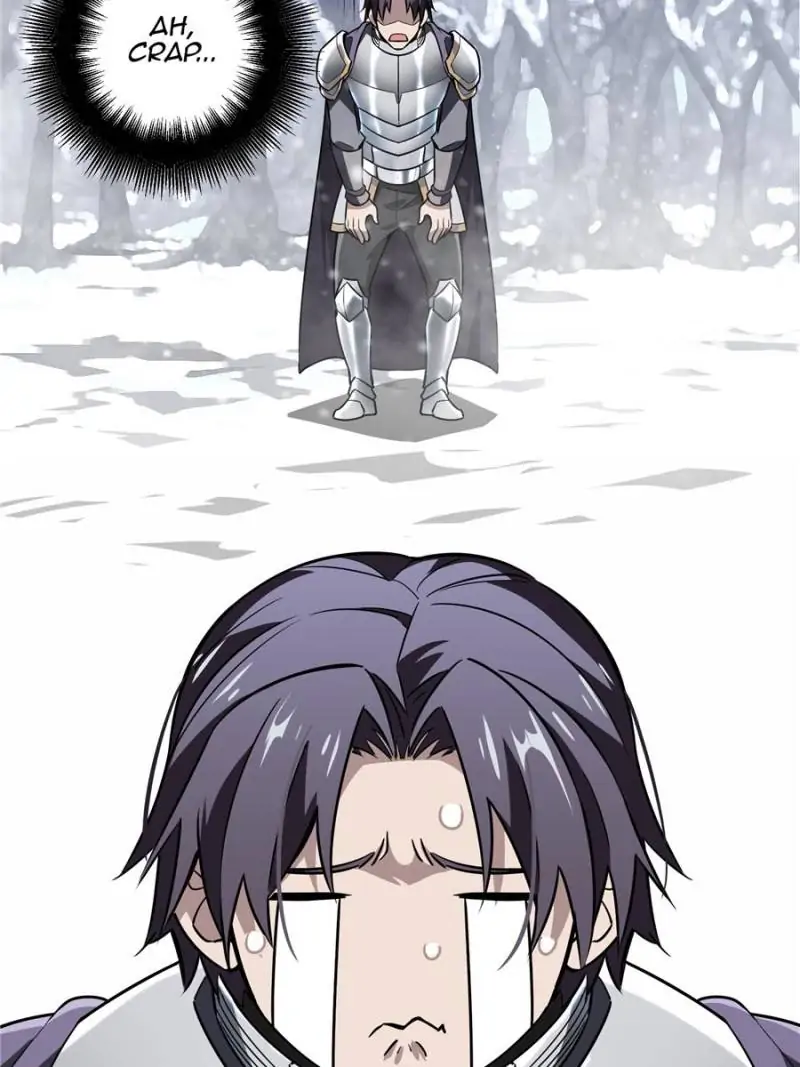 Read The King's Avatar EN Manga Online