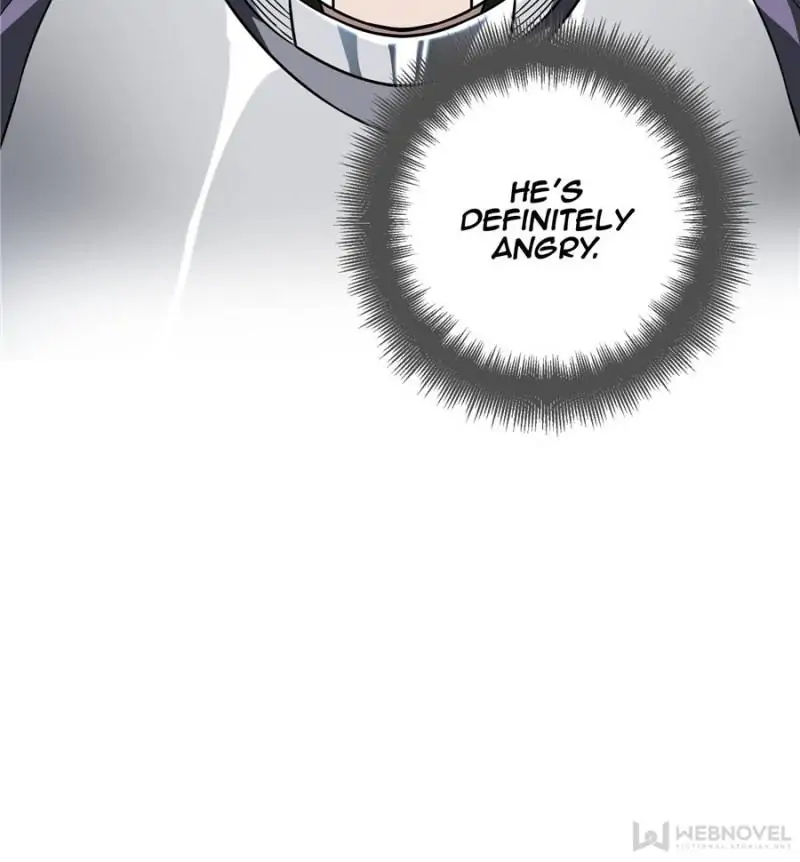 Read The King's Avatar EN Manga Online