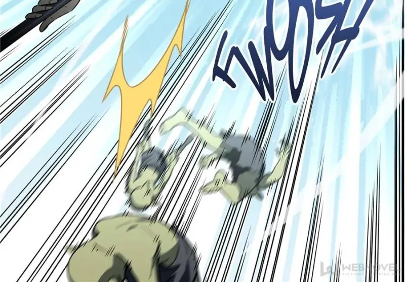Read The King's Avatar EN Manga Online