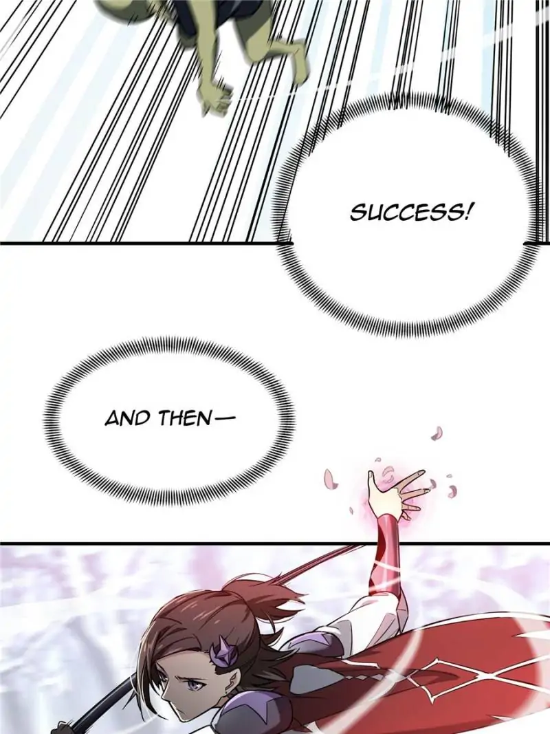 Read The King's Avatar EN Manga Online