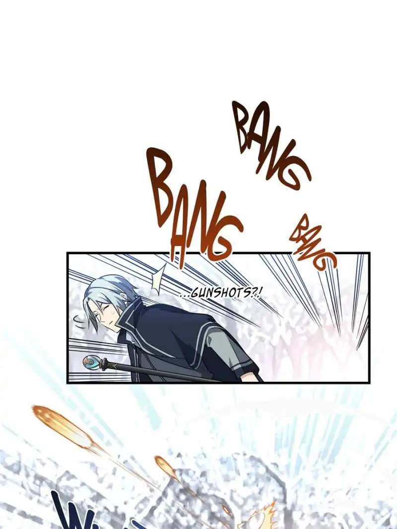 Read The King's Avatar EN Manga Online