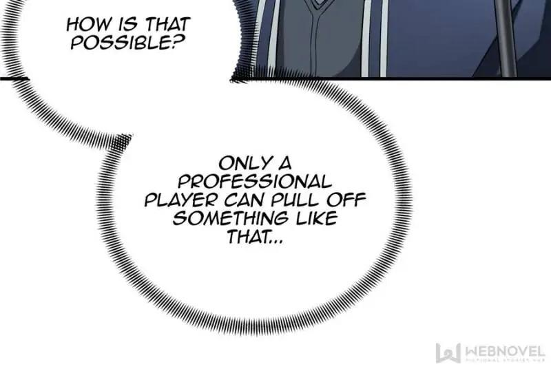 Read The King's Avatar EN Manga Online