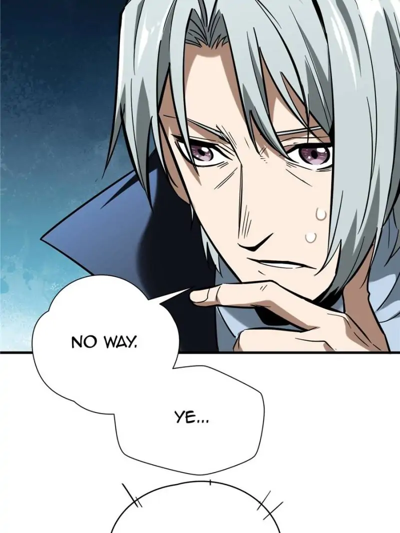 Read The King's Avatar EN Manga Online