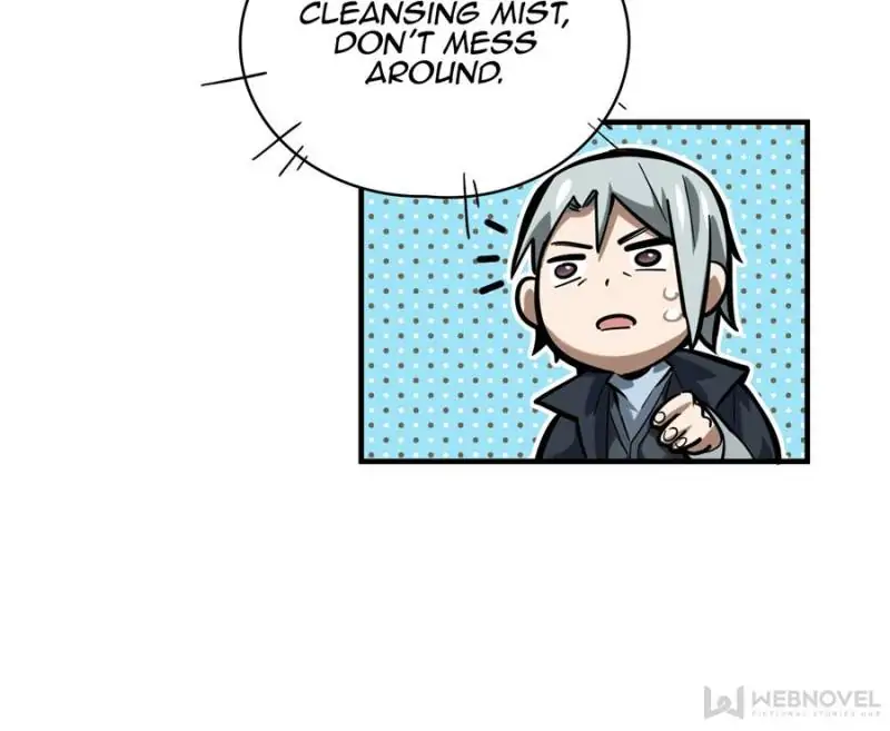 Read The King's Avatar EN Manga Online