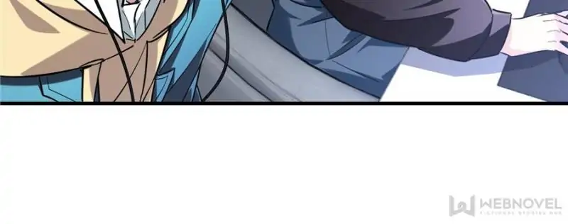 Read The King's Avatar EN Manga Online