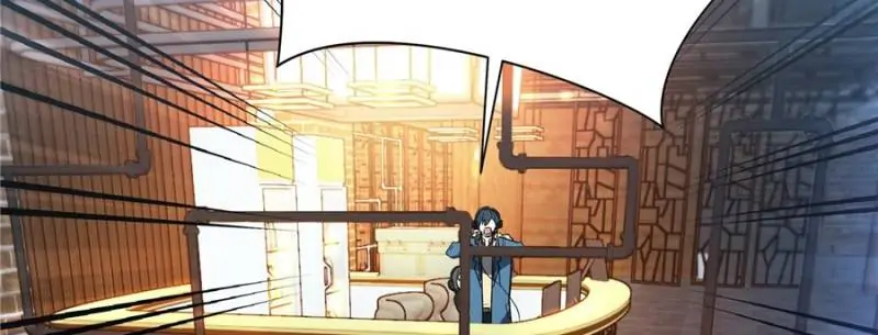 Read The King's Avatar EN Manga Online