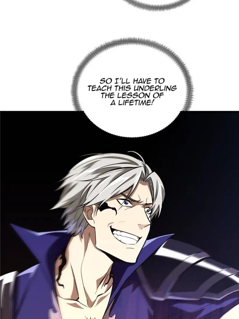Read The King's Avatar EN Manga Online