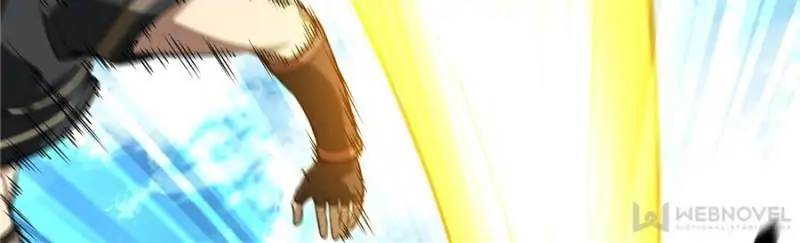 Read The King's Avatar EN Manga Online