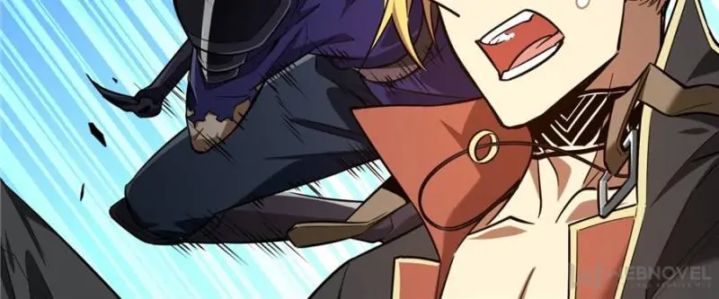 Read The King's Avatar EN Manga Online