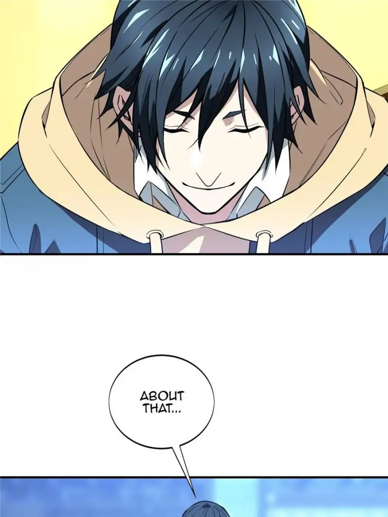 Read The King's Avatar EN Manga Online