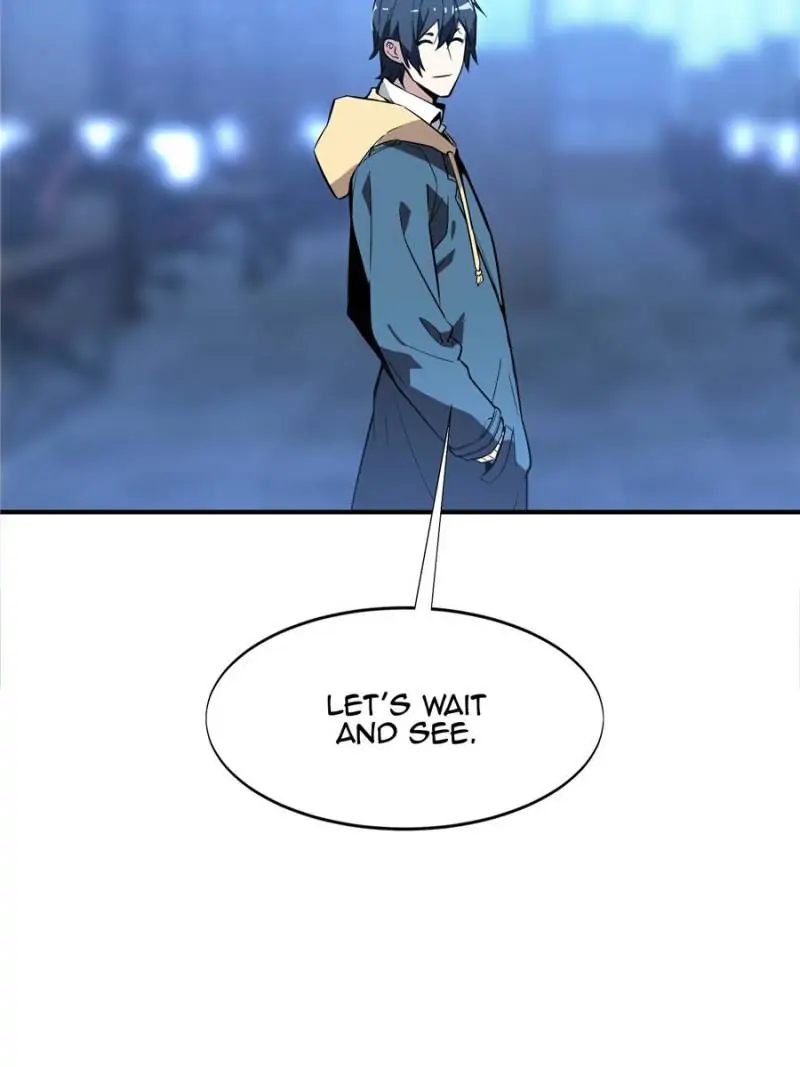 Read The King's Avatar EN Manga Online