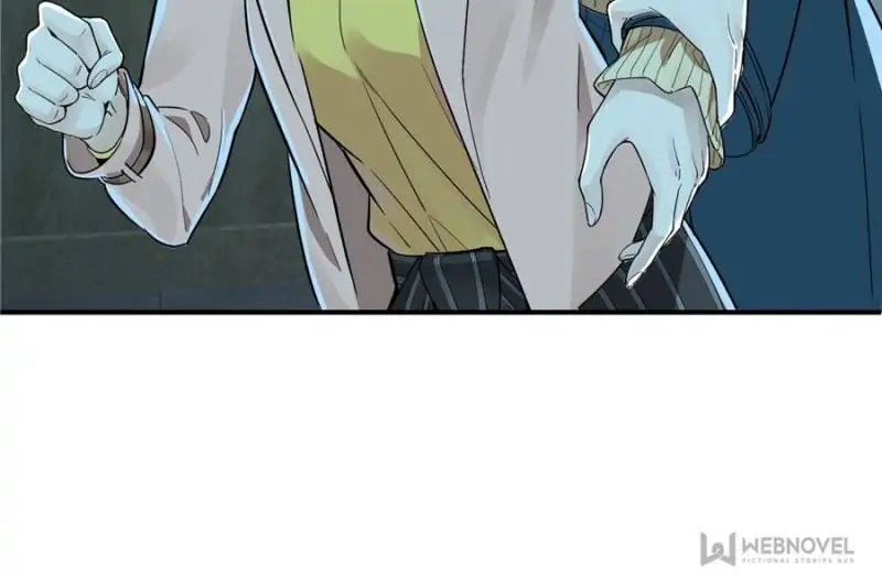Read The King's Avatar EN Manga Online
