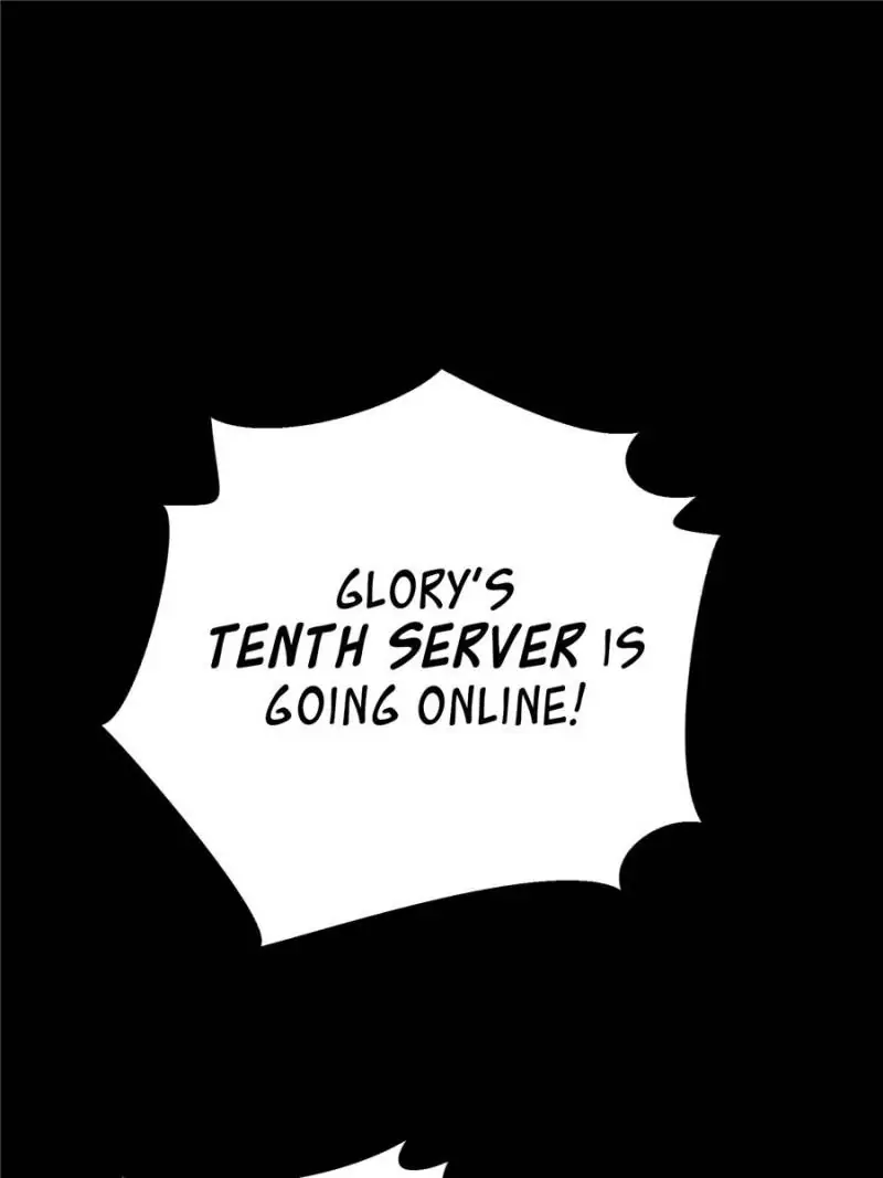Read The King's Avatar EN Manga Online