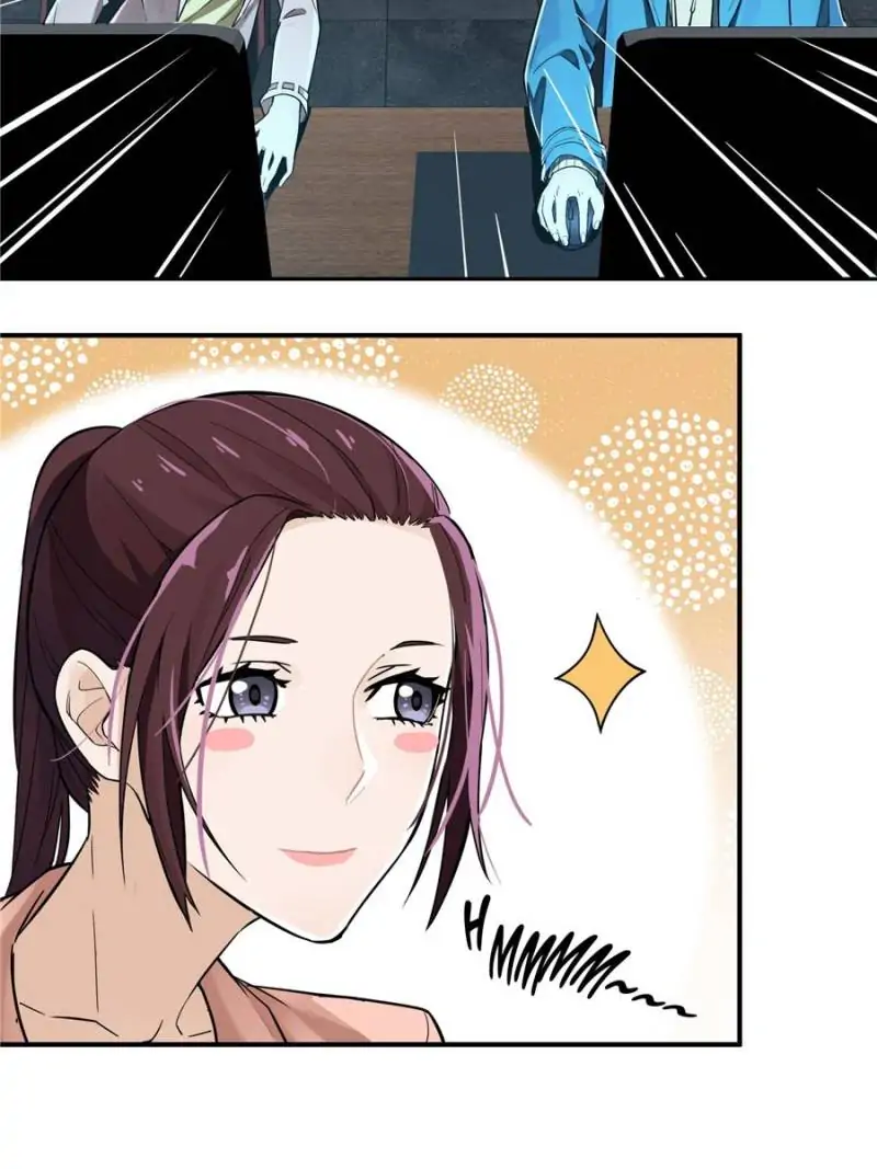 Read The King's Avatar EN Manga Online