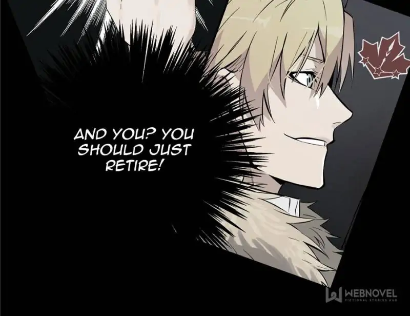 Read The King's Avatar EN Manga Online
