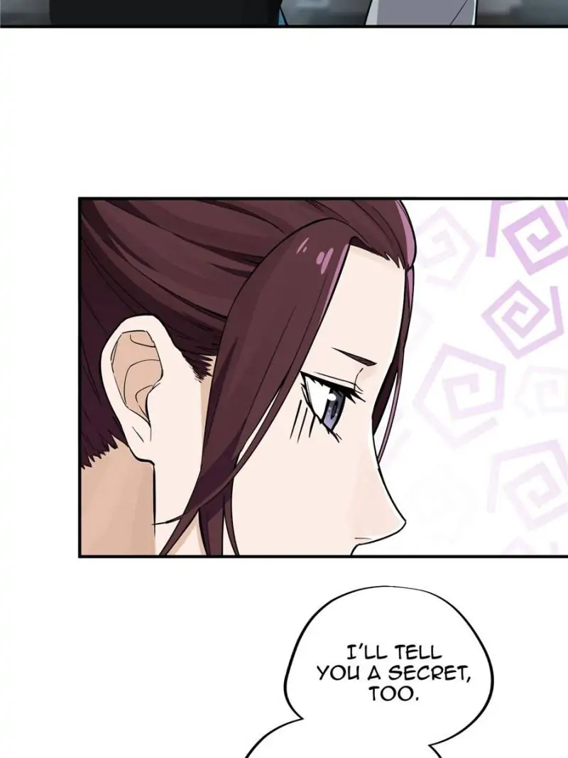 Read The King's Avatar EN Manga Online