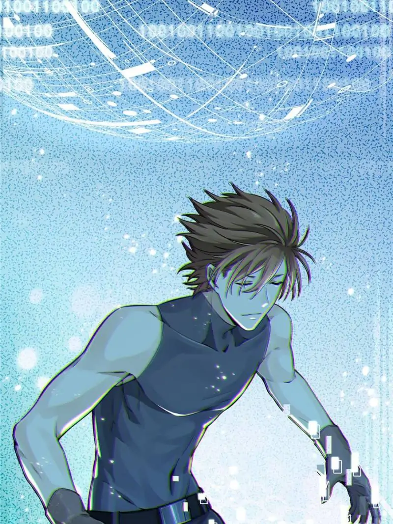 Read The King's Avatar EN Manga Online