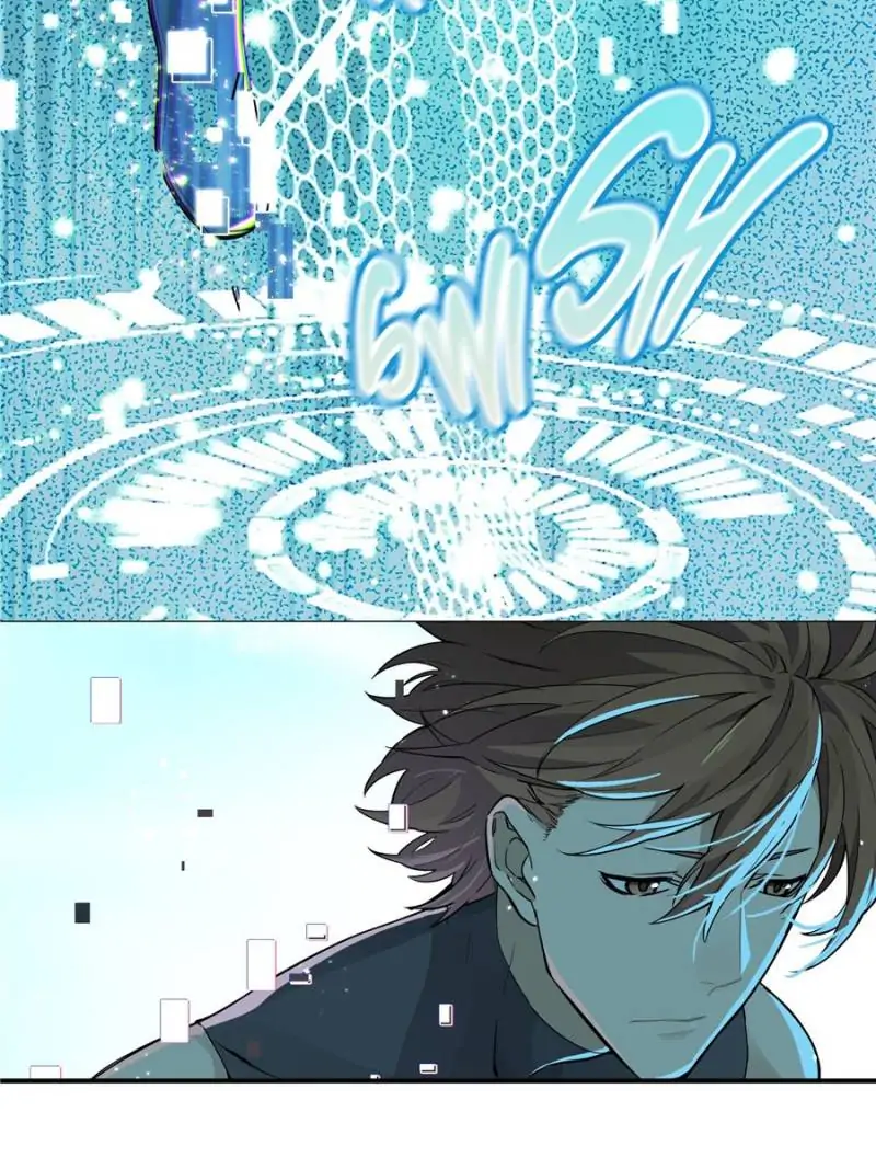 Read The King's Avatar EN Manga Online