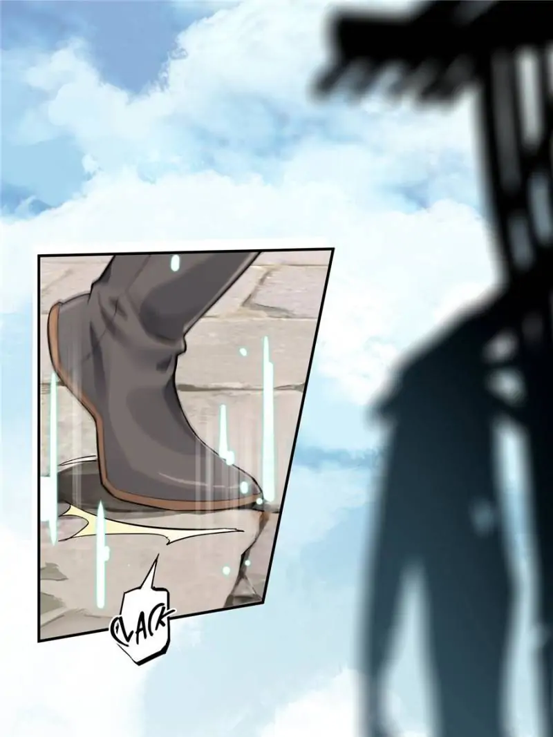 Read The King's Avatar EN Manga Online