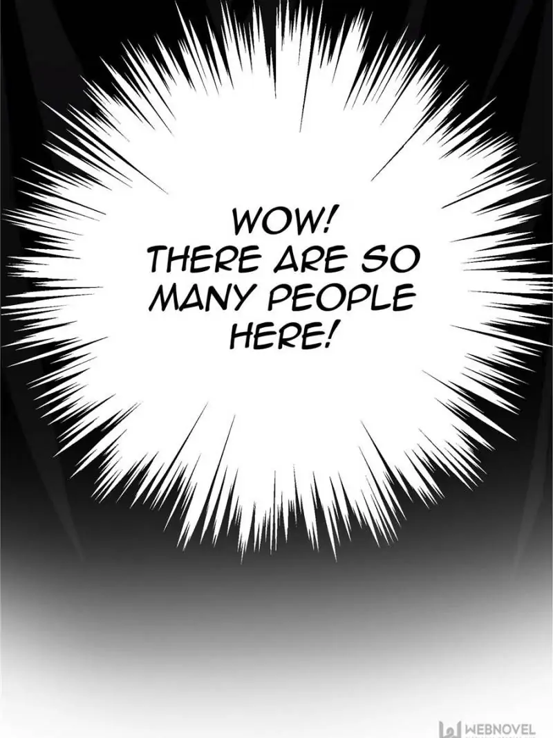 Read The King's Avatar EN Manga Online