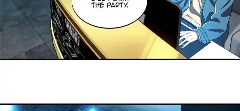 Read The King's Avatar EN Manga Online