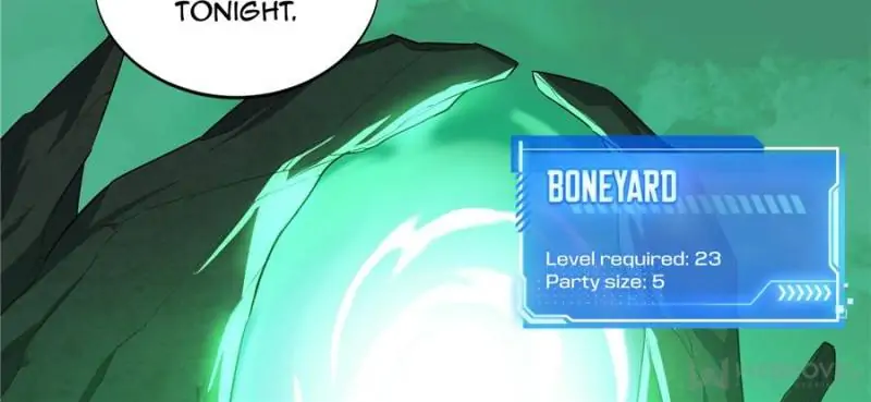 Read The King's Avatar EN Manga Online