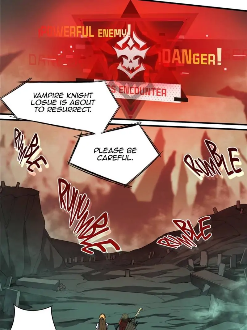 Read The King's Avatar EN Manga Online