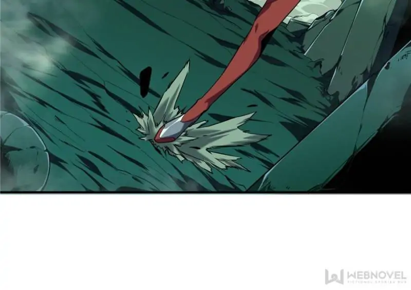 Read The King's Avatar EN Manga Online