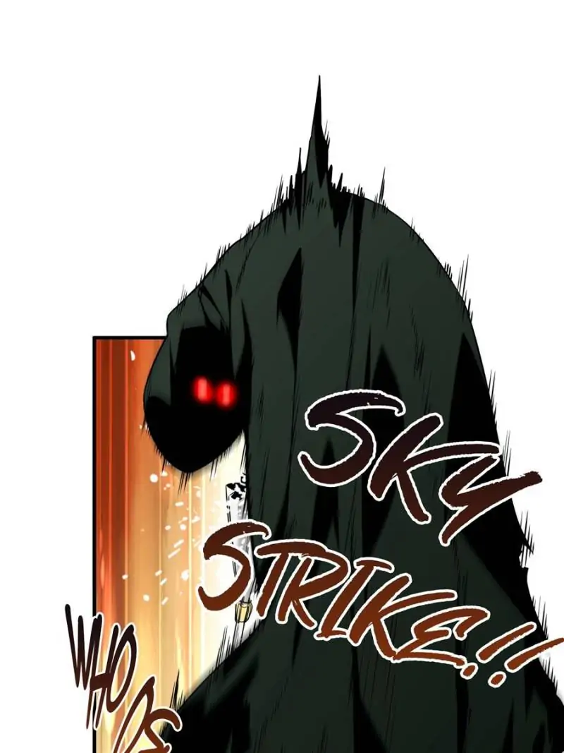 Read The King's Avatar EN Manga Online