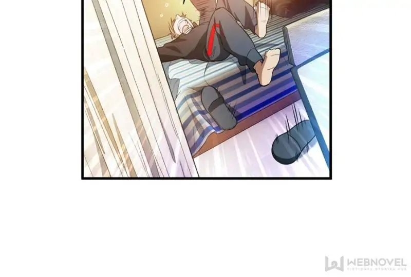 Read The King's Avatar EN Manga Online