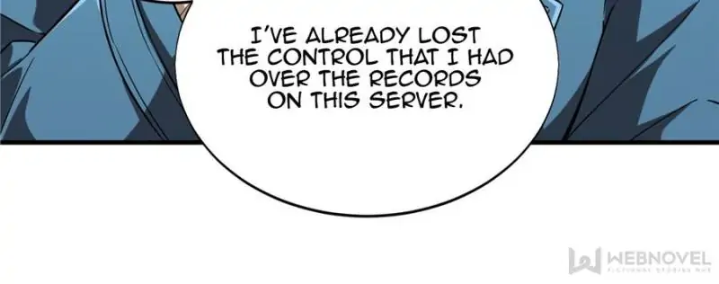 Read The King's Avatar EN Manga Online