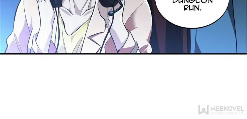 Read The King's Avatar EN Manga Online