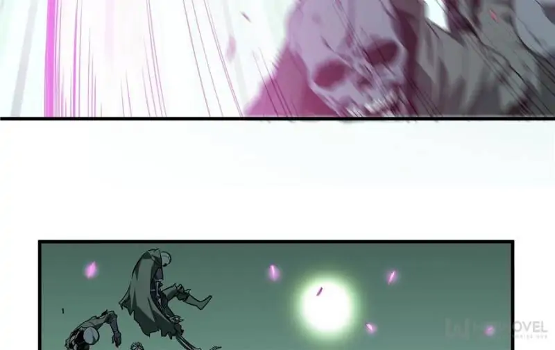 Read The King's Avatar EN Manga Online