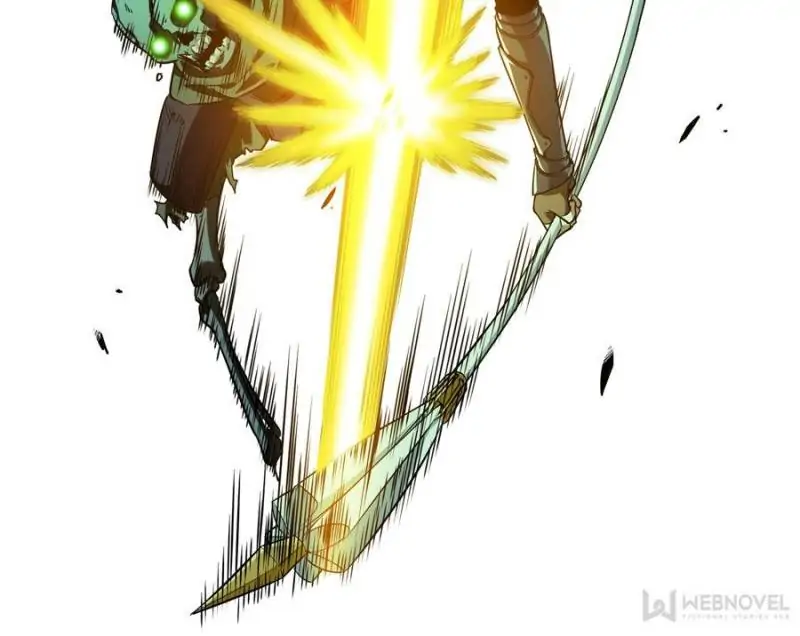 Read The King's Avatar EN Manga Online