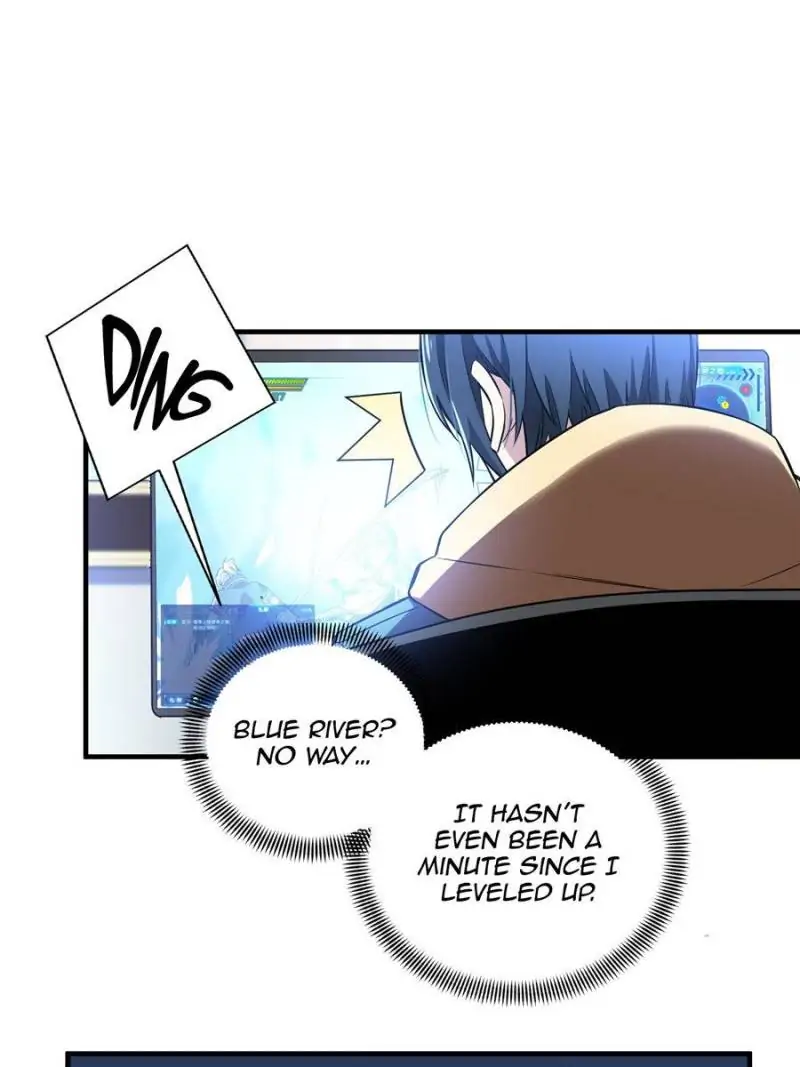 Read The King's Avatar EN Manga Online