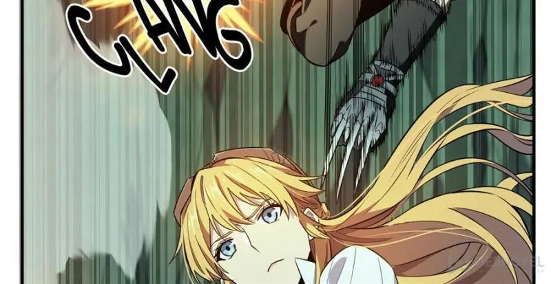 Read The King's Avatar EN Manga Online