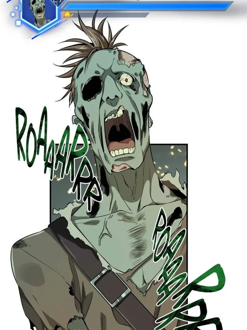 Read The King's Avatar EN Manga Online