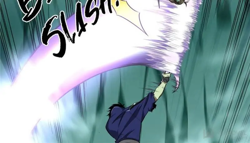 Read The King's Avatar EN Manga Online