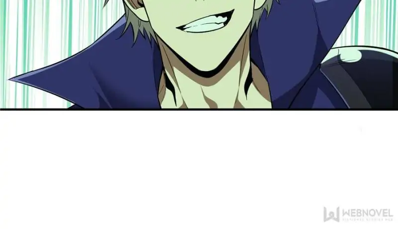 Read The King's Avatar EN Manga Online